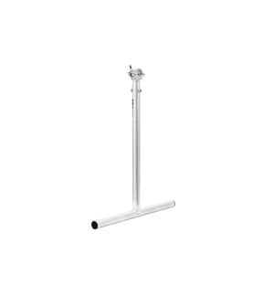 ALUTRUSS Teleskopstange G-35A