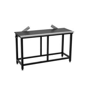ALUTRUSS BE-1 Bühnentreppenerweiterung 60cm