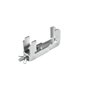 ALUTRUSS BE-1V Verbindungsklammer