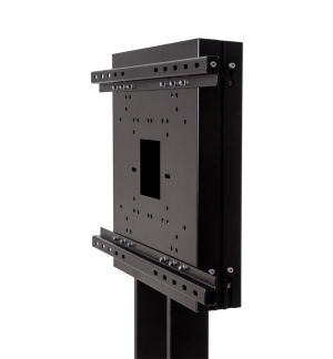 Digitales Schaufenter-Display Universal - im Detail