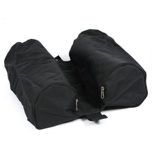 Sandtasche Sandtasche