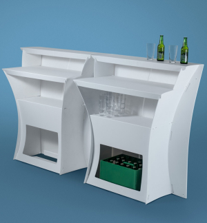 Flux Bartisch Flux Bartisch