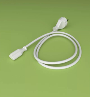 Schukostecker PIXLIP Expo - Stecker im Überblick Schukostecker PIXLIP Expo - Stecker im Überblick