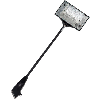 Strahler 150 Watt Faltsysteme Strahler 150 Watt Faltsysteme