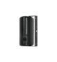 OMNITRONIC ODP-206 Installationslautsprecher 16 Ohm schwarz 2xOMNITRONIC ODP-206 Installationslautsprecher 16 Ohm schwarz 2x - live 03