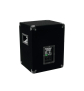 OMNITRONIC DX-822 3-Wege Box 300 WOMNITRONIC DX-822 3-Wege Box 300 W - live 03