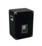 OMNITRONIC DX-1022 3-Wege Box 400 WOMNITRONIC DX-1022 3-Wege Box 400 W - live 03