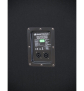 OMNITRONIC DX-1522 3-Wege Box 800 WOMNITRONIC DX-1522 3-Wege Box 800 W - live 03