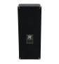 OMNITRONIC DX-2222 3-Wege Box 1000 WOMNITRONIC DX-2222 3-Wege Box 1000 W - live 03