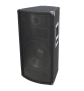 OMNITRONIC TX-1220 3-Wege-Box 700W