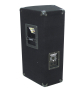 OMNITRONIC TX-1220 3-Wege-Box 700WOMNITRONIC TX-1220 3-Wege-Box 700W - live 03