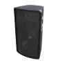 OMNITRONIC TX-1520 3-Wege-Box 900W