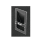 OMNITRONIC TX-1520 3-Wege-Box 900W