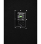 OMNITRONIC BX-1550 Subwoofer 800WOMNITRONIC BX-1550 Subwoofer 800W - live 03