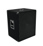 OMNITRONIC BX-1850 Subwoofer 1200W