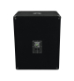 OMNITRONIC BX-1850 Subwoofer 1200WOMNITRONIC BX-1850 Subwoofer 1200W - live 03
