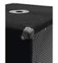OMNITRONIC BX-1850 Subwoofer 1200W