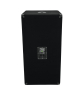 OMNITRONIC BX-2550 Subwoofer 1200WOMNITRONIC BX-2550 Subwoofer 1200W - live 03