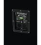 OMNITRONIC BX-2550 Subwoofer 1200W