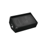 OMNITRONIC M-1220 Monitorbox 600W