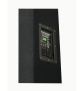 OMNITRONIC M-1220 Monitorbox 600WOMNITRONIC M-1220 Monitorbox 600W - live 03
