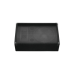 OMNITRONIC M-1220 Monitorbox 600W