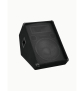 OMNITRONIC M-1230 Monitorbox 600W