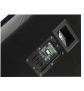 OMNITRONIC M-1230 Monitorbox 600WOMNITRONIC M-1230 Monitorbox 600W - live 03