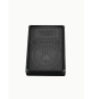 OMNITRONIC M-1230 Monitorbox 600W