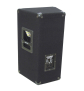 OMNITRONIC TMX-1230 3-Wege-Box 800WOMNITRONIC TMX-1230 3-Wege-Box 800W - live 03