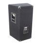 OMNITRONIC TMX-1530 3-Wege-Box 1000WOMNITRONIC TMX-1530 3-Wege-Box 1000W - live 03