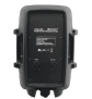 OMNITRONIC VFM-208 2-Wege LautsprecherOMNITRONIC VFM-208 2-Wege Lautsprecher - live 03
