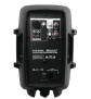 OMNITRONIC VFM-208A 2-Wege Lautsprecher, aktivOMNITRONIC VFM-208A 2-Wege Lautsprecher, aktiv - live 03