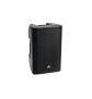 OMNITRONIC XKB-210A 2-Wege Lautsprecher, aktiv, Bluetooth