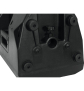 OMNITRONIC XKB-210A 2-Wege Lautsprecher, aktiv, Bluetooth