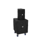 OMNITRONIC MAXX-1810 Sat Cover