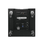 OMNITRONIC MAXX-1810 Sat Cover