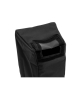 OMNITRONIC MAXX-1508 Sat Cover MK2