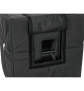 OMNITRONIC MAXX-1508 Sub Cover MK2