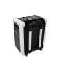 OMNITRONIC MAXX-1508 Sub Cover MK2