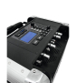 OMNITRONIC MAXX-1508 Sub Cover MK2