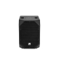 OMNITRONIC BOB-10A Subwoofer aktiv schwarzOMNITRONIC BOB-10A Subwoofer aktiv schwarz - live 03