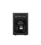 OMNITRONIC BOB-10A Subwoofer aktiv schwarz