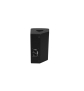 OMNITRONIC AZX-208 2-Wege Top 100WOMNITRONIC AZX-208 2-Wege Top 100W - live 03