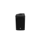OMNITRONIC AZX-208 2-Wege Top 100W