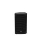 OMNITRONIC AZX-210 2-Wege Top 200W