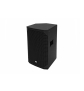 OMNITRONIC AZX-212 2-Wege Top 200W