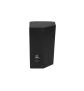 OMNITRONIC AZX-212 2-Wege Top 200WOMNITRONIC AZX-212 2-Wege Top 200W - live 03