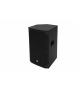OMNITRONIC AZX-212A 2-Wege Top aktiv 250W