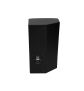 OMNITRONIC AZX-215 2-Wege Top 300WOMNITRONIC AZX-215 2-Wege Top 300W - live 03